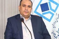 لزوم تعمیم مصوبه شورای عالی امنیت ملی راهکار جلوگیری از متروکه شدن کالای بخش خصوصی